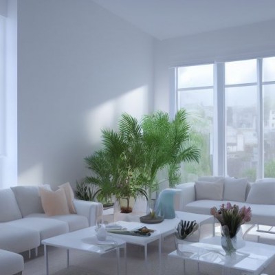 bright living room design (1).jpg